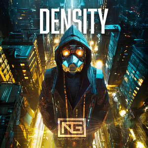 DENSITY