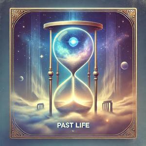 past life (Explicit)