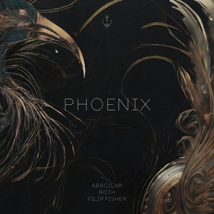 Phoenix (Filip Fisher Ré-Visión)