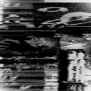 unreal (feat. stitchboy) (Explicit)