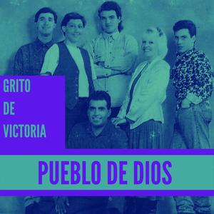 Nuevo oriente(with Zanotto)