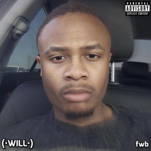 fwb