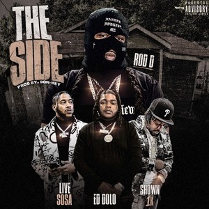 The Side (Explicit)