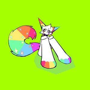 CRAZYYY (Explicit)