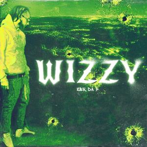 Wizzy (Explicit)