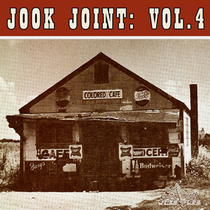 Jook Joint Vol 4