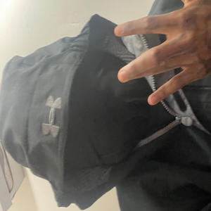 Sleep (Remix|Explicit)