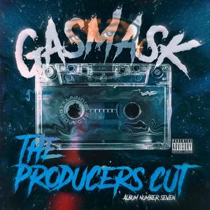 The Producers Cut (Explicit)