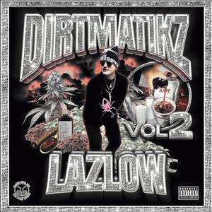 MURDA ON THEY MIND (feat. NO SAUCE) (Explicit)