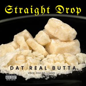 Straight Drop (Explicit)