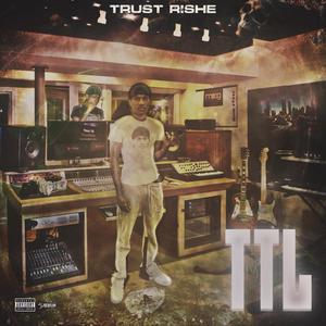 Geeked Up (feat. Gen5 & DoubleAA) (Explicit)