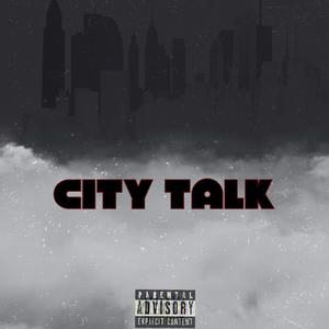 Punch In (feat. Zlou) (Explicit)