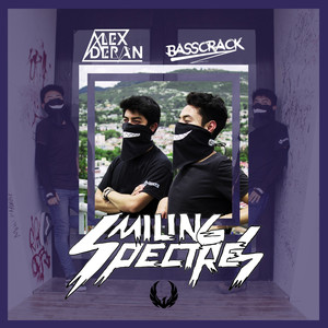 Smiling Spectres (Original Mix)