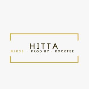 HITTA