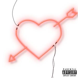 LOVE is AMood (The Album) [Explicit]