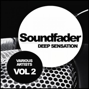 Summer Night (Dubdeluxe aka 1st Place & DJ Lovas Deep Mix)
