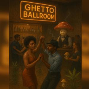 Sneaky Link (feat. Soul Capone) (Explicit)