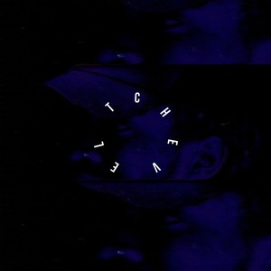 She So Fine (Remode)