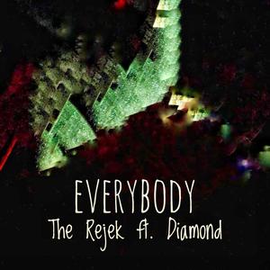 EVERYBODY (Explicit)