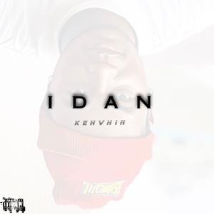 IDAN (Explicit)