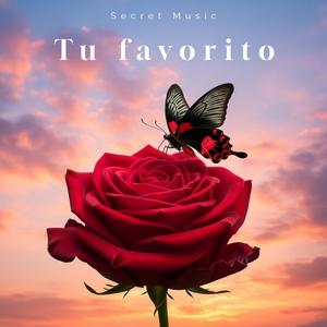 Tu favorito