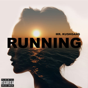 Running (Explicit)