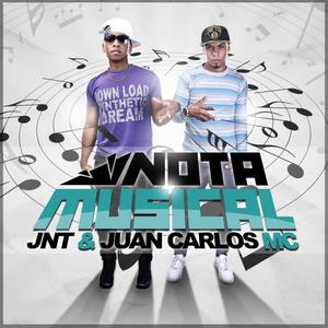 FENOMENAL (feat. Street Boyz)