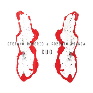 Stefano Romerio & Roberto Pianca - Duo