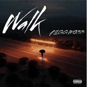 Walk (Explicit)