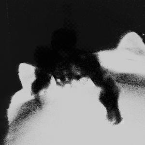 necromancer (feat. bugboi) (Explicit)