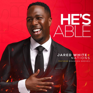 He's Able