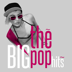 The Big Pop Hits