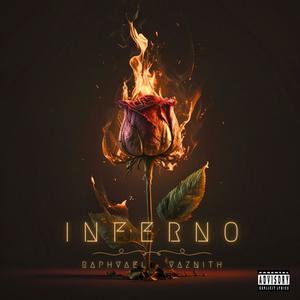 Inferno (feat. Vaznith) [Explicit]