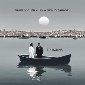 Bir Başına (feat. Mesud Paragan)