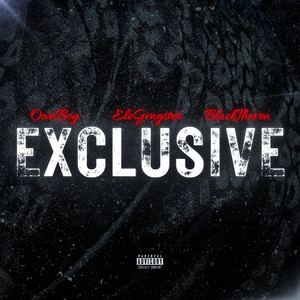 EXCLUSIVE (Explicit)