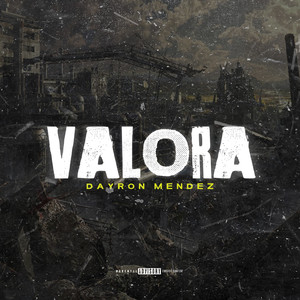 Valora