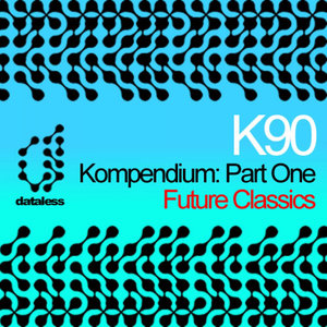 Videodrome (Original Mix)