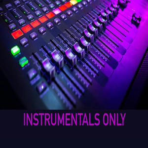 Complicated (feat. AnthonyOnTheTrack)