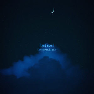 lost soul