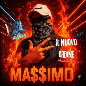 Il Nuovo ordine mondiale (Explicit)