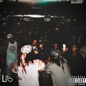 If You Want It (feat. A’Maria Imani) (Explicit)