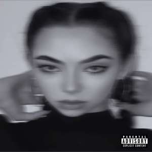 Fever T.W.O (Explicit)