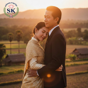 ក្តាមស្រង៉ែ