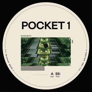 POCKET 1