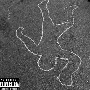 Chalk Em Out (Explicit)