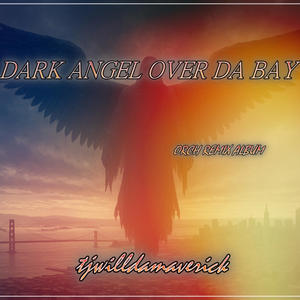 enter the dark angel (i see heaven) (feat. rayzor)