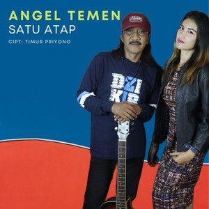 Angel Temen