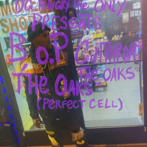 OG Hungry - NNN (feat. B.O.P CUTTHROAT) (Explicit)