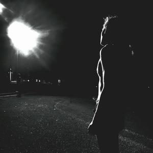 SAVEME4IAINTSANE (Explicit)