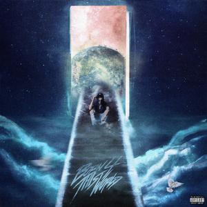 No Tomorrow (Explicit)